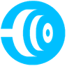 FitTech Logo